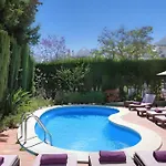 Vanessa Chapas Villa