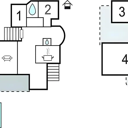 Vila Vanessa Chapas *