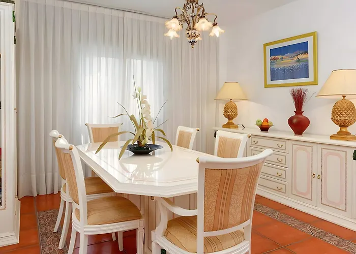 Vanessa Chapas Villa