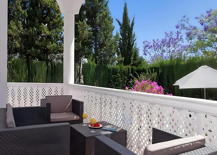 Vanessa Chapas 빌라 *